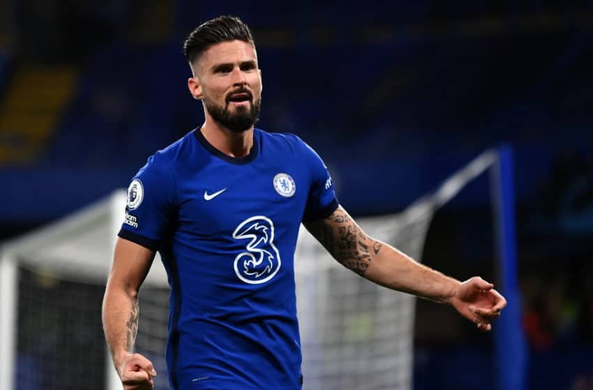 chelsea fc vs liverpool