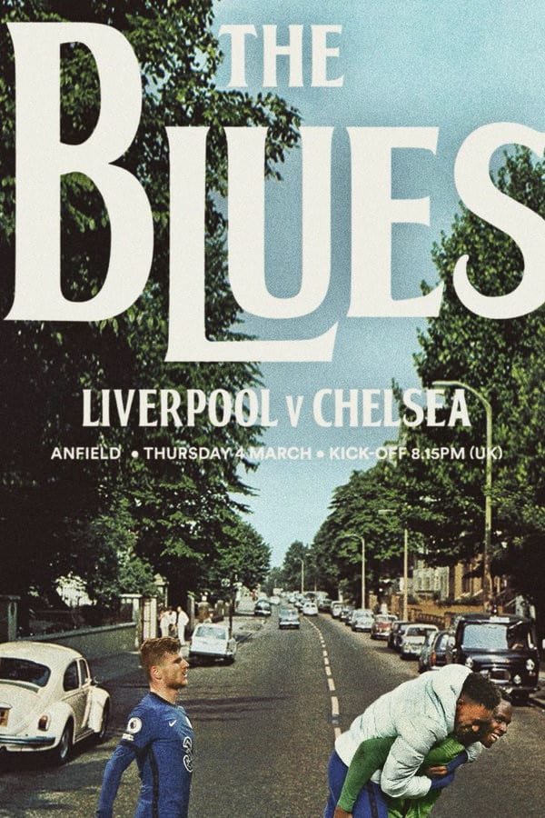 chelsea fc vs liverpool 