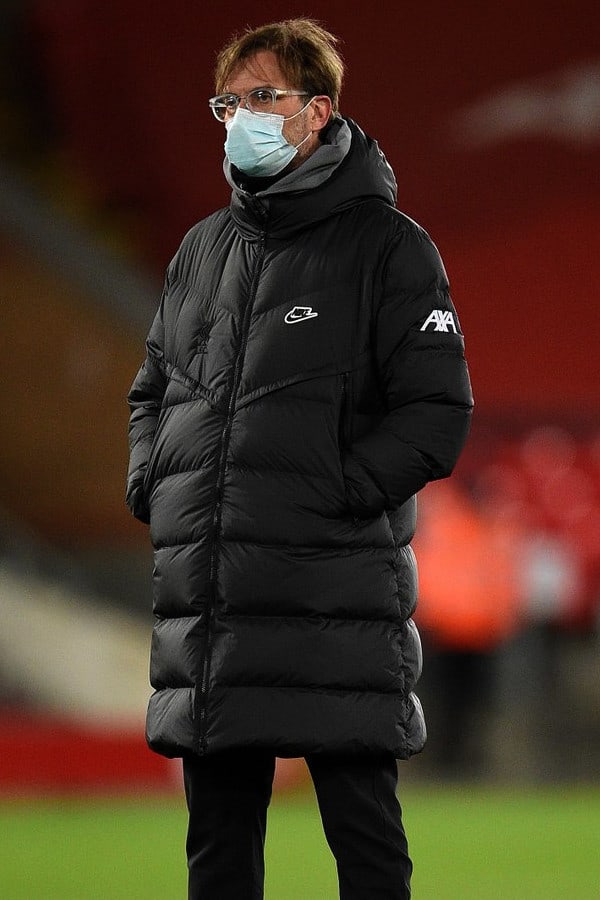 chelsea fc vs liverpool 