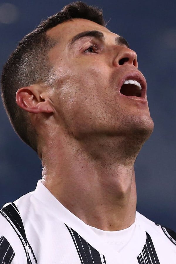 fracaso bianconero 2021