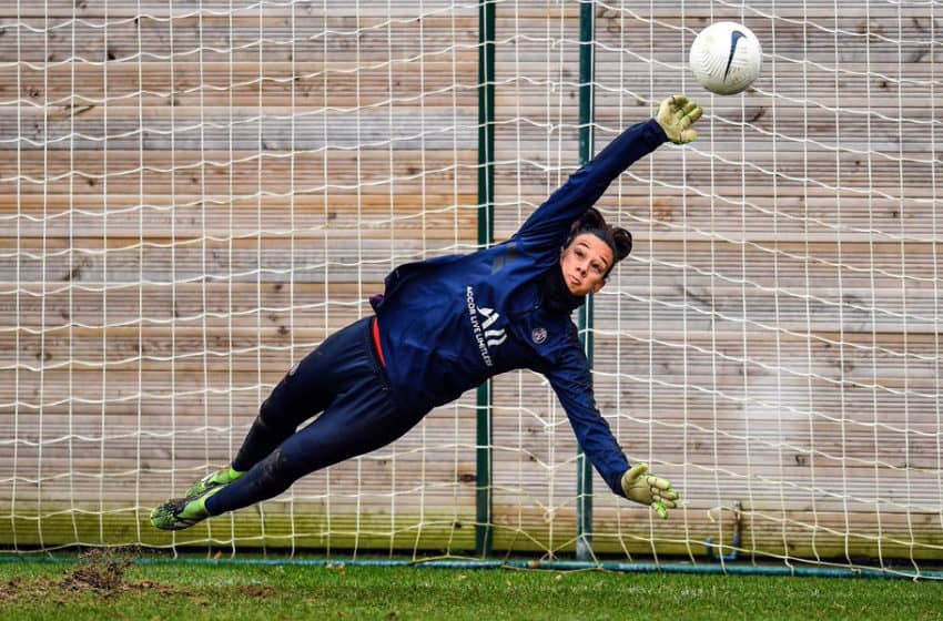 international women´s day 2021