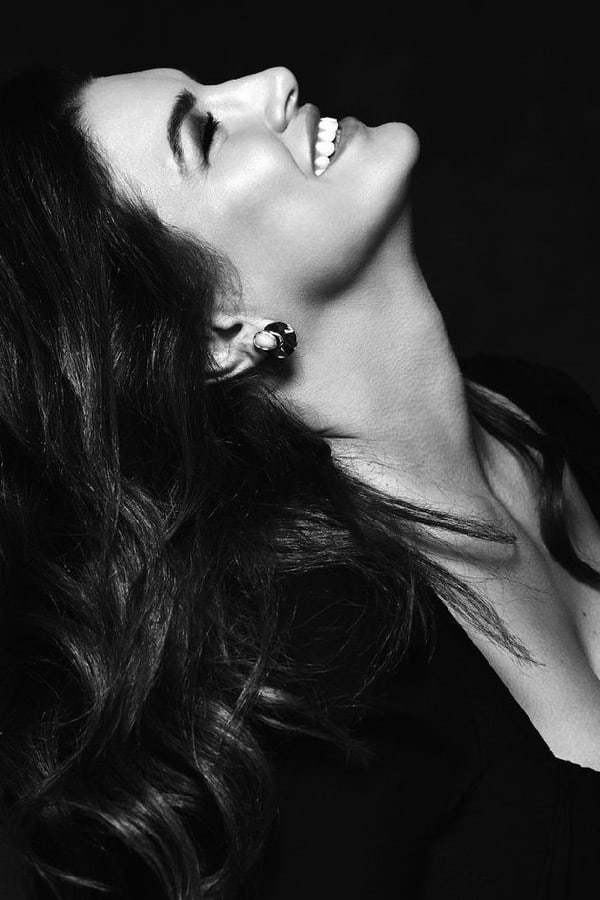 international women´s day 2021