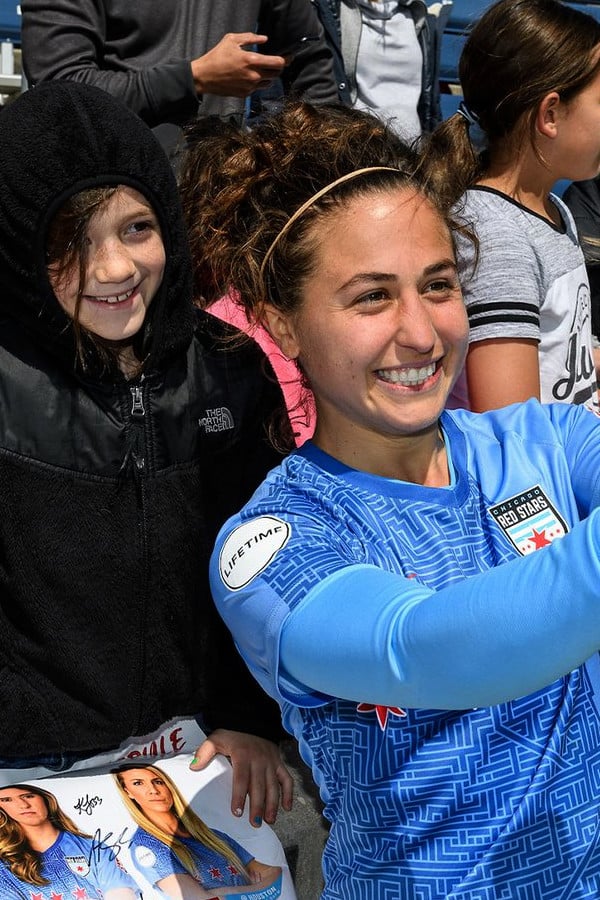 international women´s day 2021 