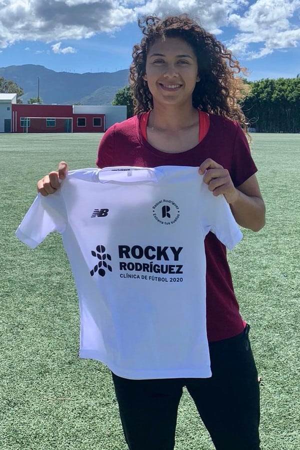 international women´s day 2021