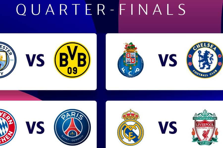 liverpool vs real madrid 