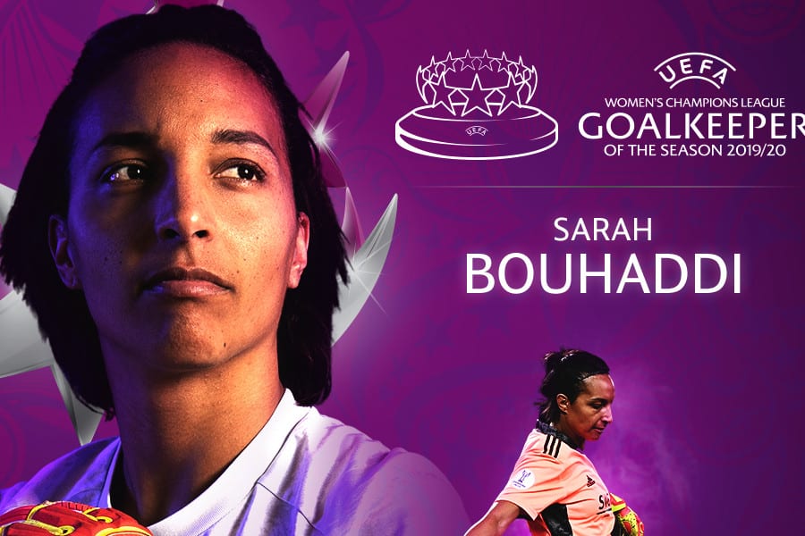 lyon vs psg féminines 