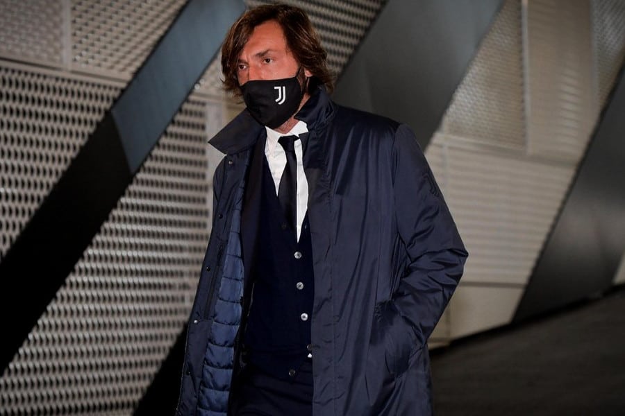 atalanta vs juventus 