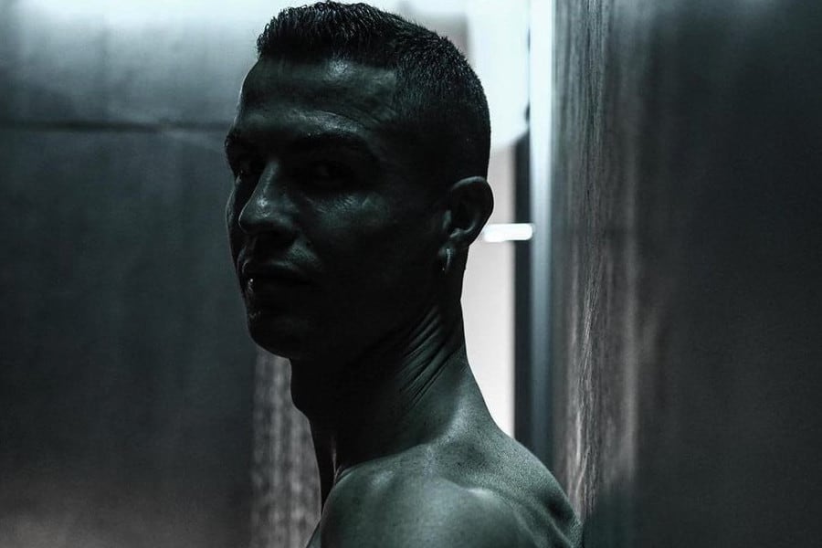 atalanta vs juventus 