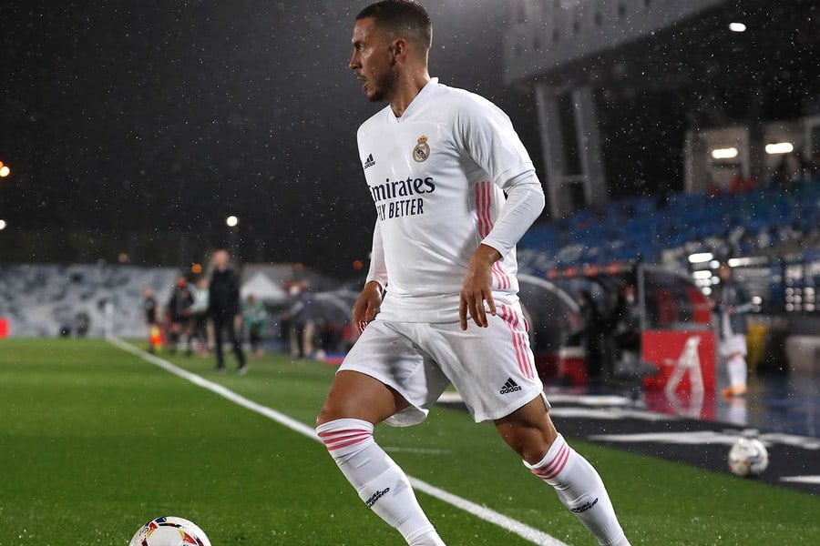 chelsea vs real madrid 