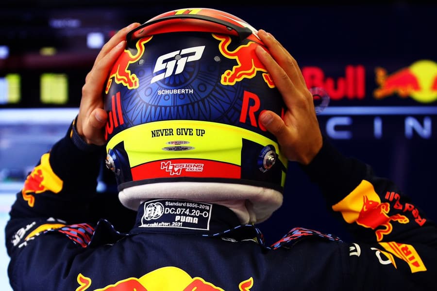 gp de emilia-romaña 