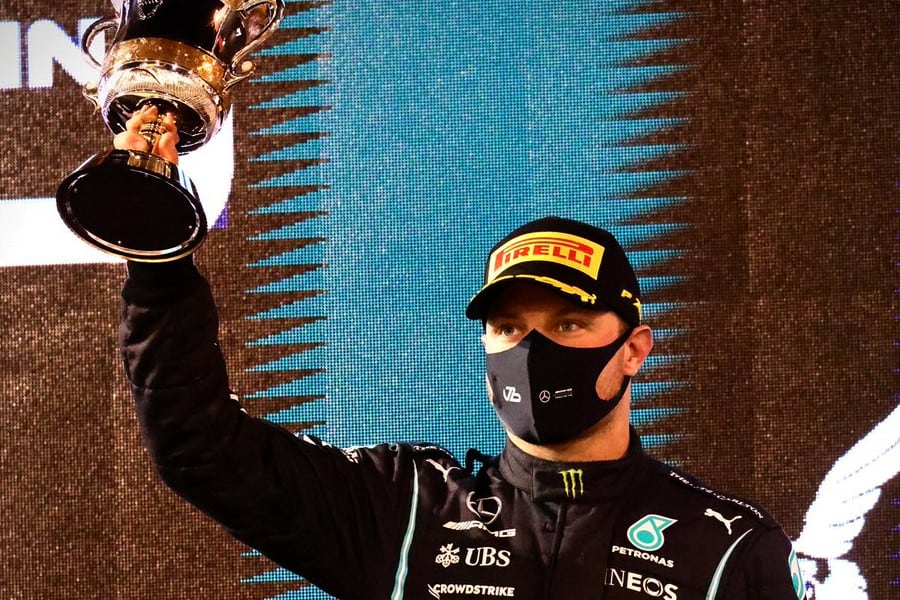 gp de emilia-romaña