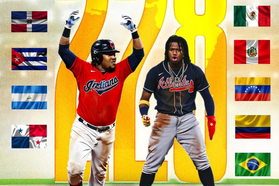 kansas city royals 2021