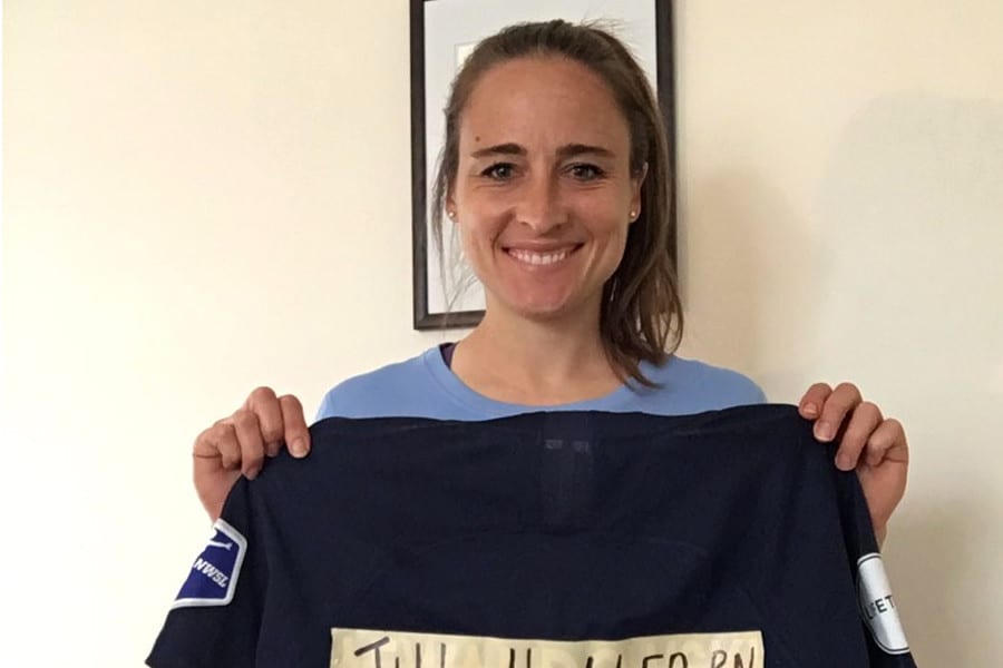 orlando pride vs sky blue 