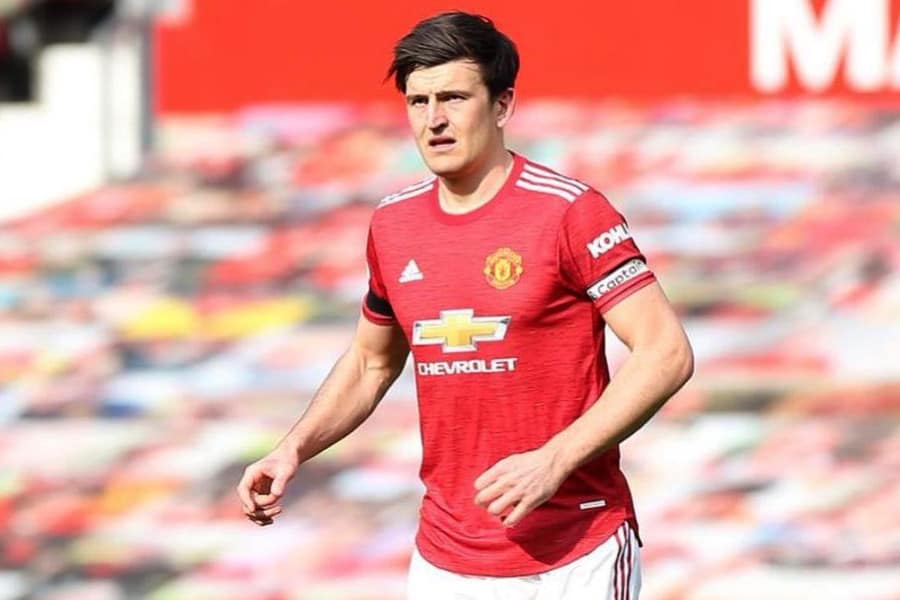 the european super league 