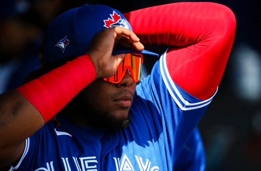  03 PELOTEROS DE LA SEMANA