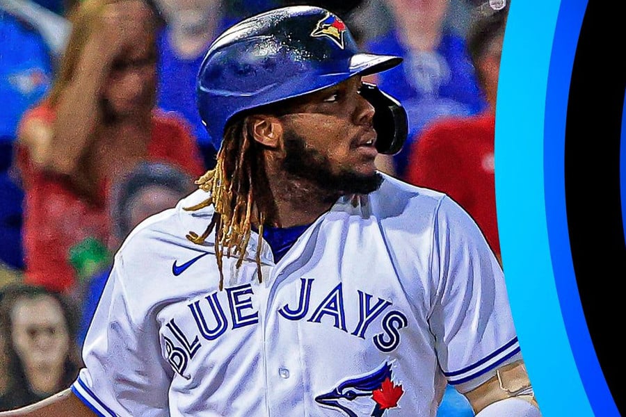 03 peloteros de la semana