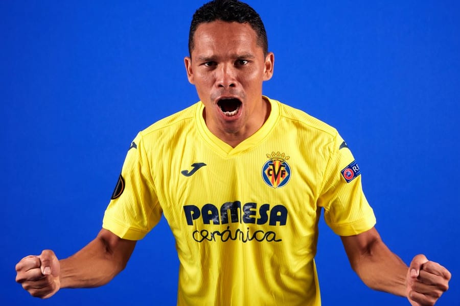 europa league final 2021