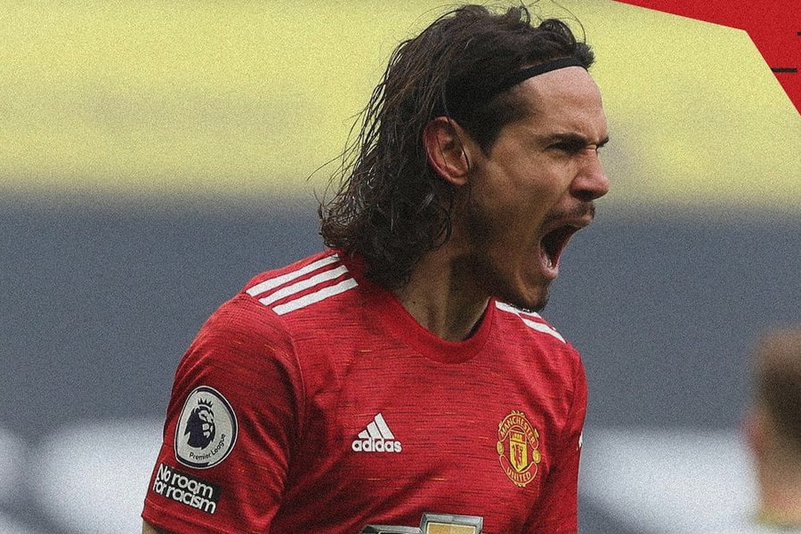 europa league final 2021