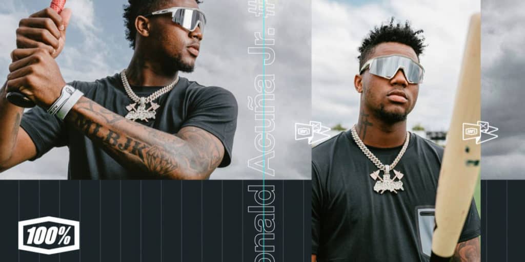 los 03 mejores peloteros venezolanos de la semana