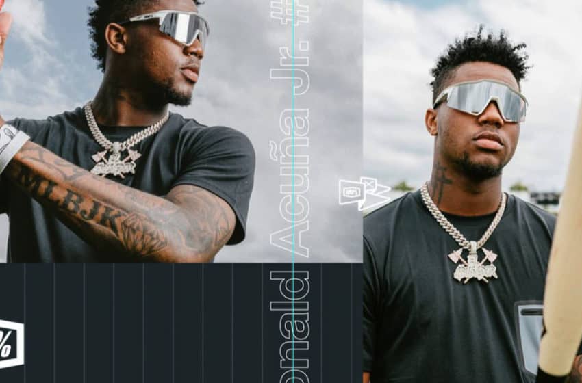  LOS 03 MEJORES PELOTEROS VENEZOLANOS DE LA SEMANA