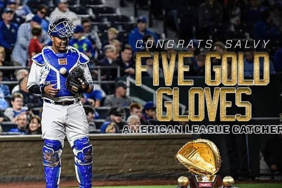 los 03 mejores peloteros venezolanos de la semana 