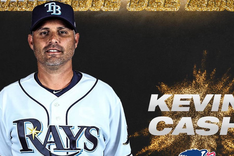 los 04 mejores managers de la semana