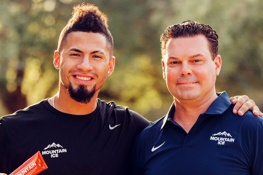 red sox vs new york yankees