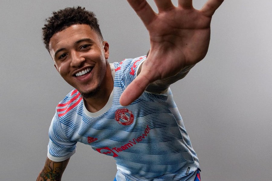 la premier league 2022