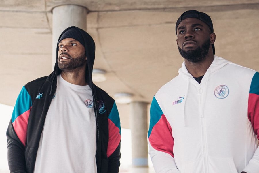 la premier league 2022