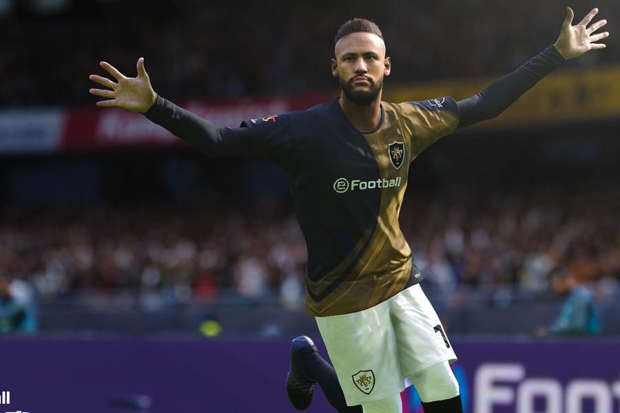 los 04 refuerzos del psg