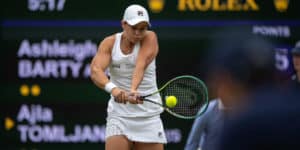 los 12 mejores deportistas del mes