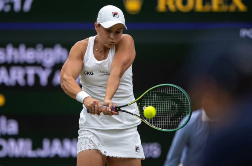 los 12 mejores deportistas del mes