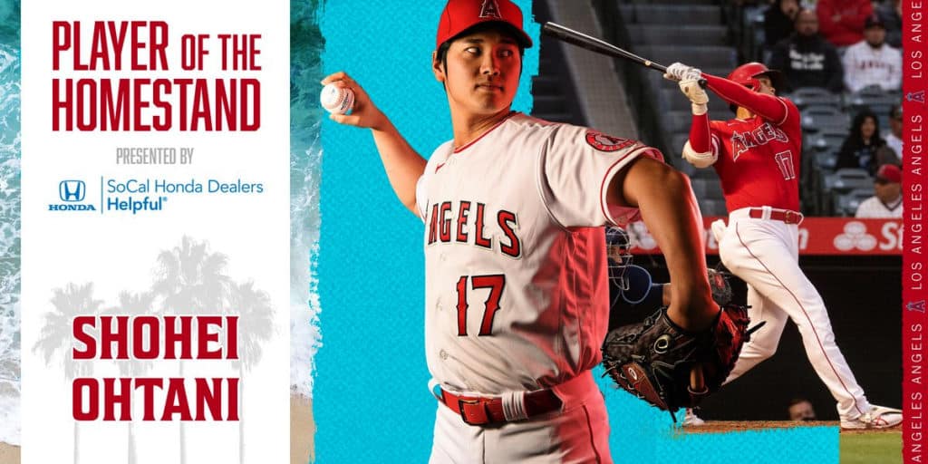 los mejores 04 jonroneros de la semana