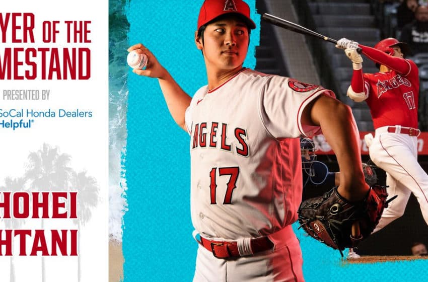  LOS MEJORES 04 JONRONEROS DE LA SEMANA