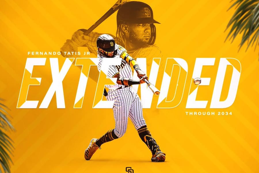 los mejores 04 jonroneros de la semana 