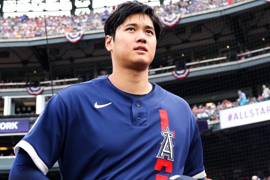 los mejores entrenadores de la semana