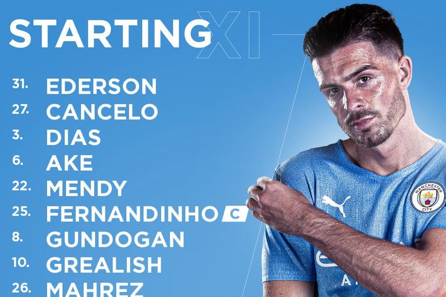 manchester city vs tottenham hotspur