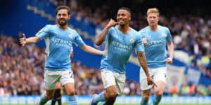 chelsea vs manchester city 2021