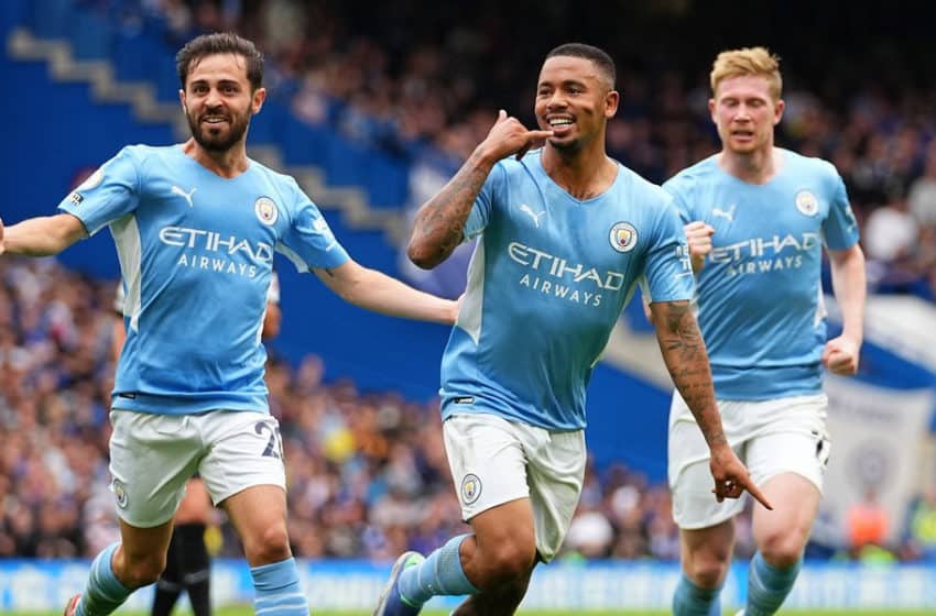 chelsea vs manchester city 2021