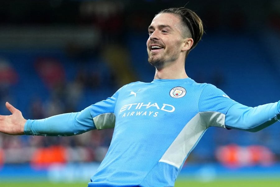 chelsea vs manchester city 2021