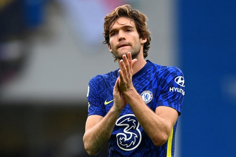 chelsea vs manchester city 2021