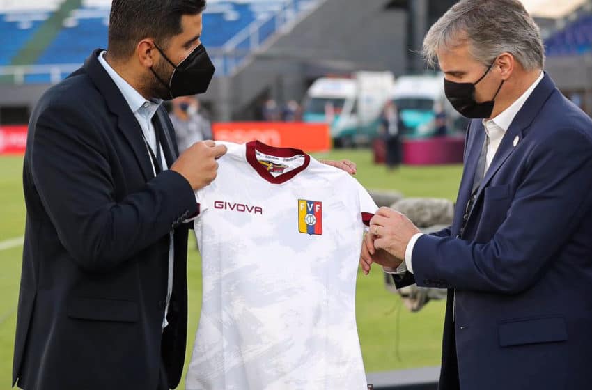  EL PLAN VINOTINTO 2021