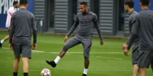 lionel messi vs pep guardiola