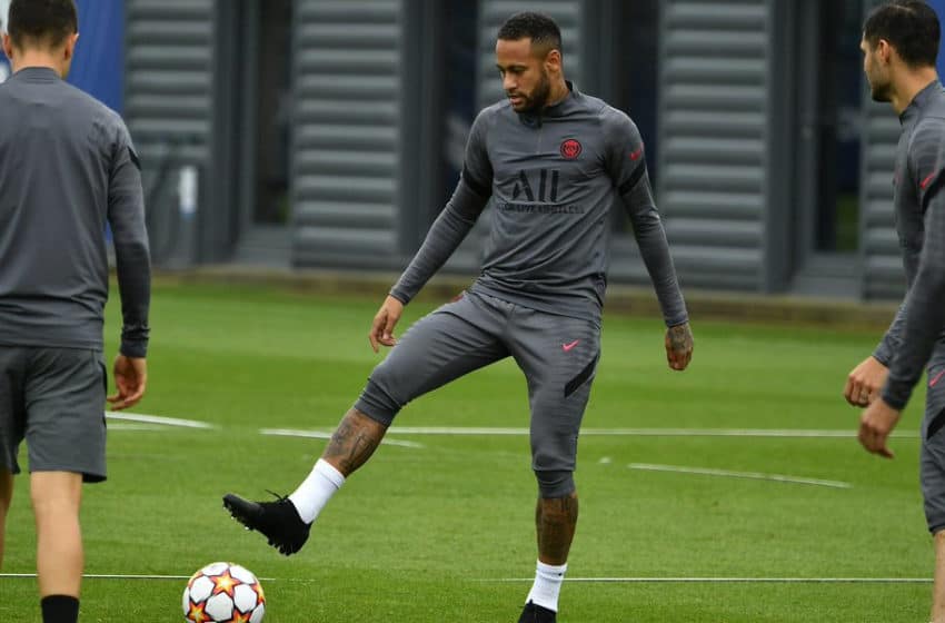  LIONEL MESSI VS GUARDIOLA