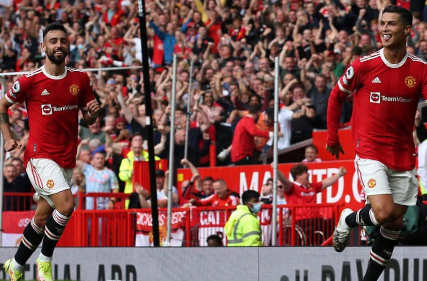  UEFA CHAMPIONS LEAGUE 2022