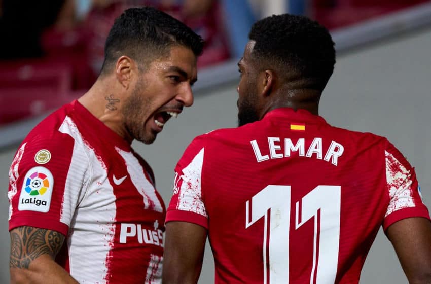  04 RESULTADOS INESPERADOS DE LA SEMANA