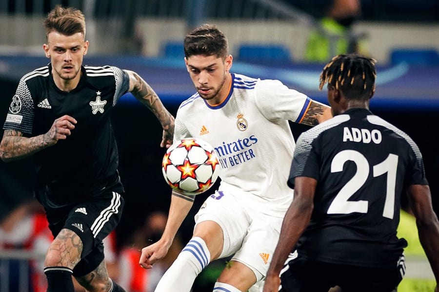 04 resultados inesperados de la semana 