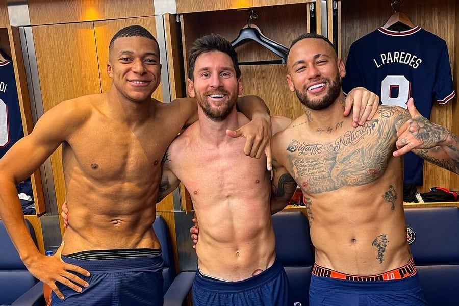 04 resultados inesperados de la semana