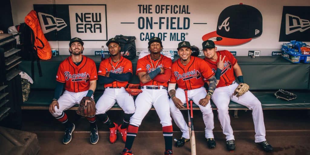 astros vs braves 2021