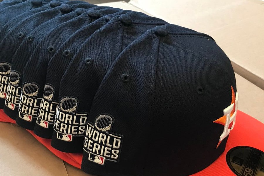 astros vs braves 2021 